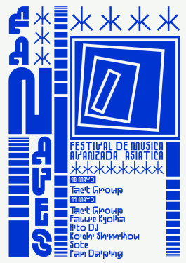 Mario Cano 